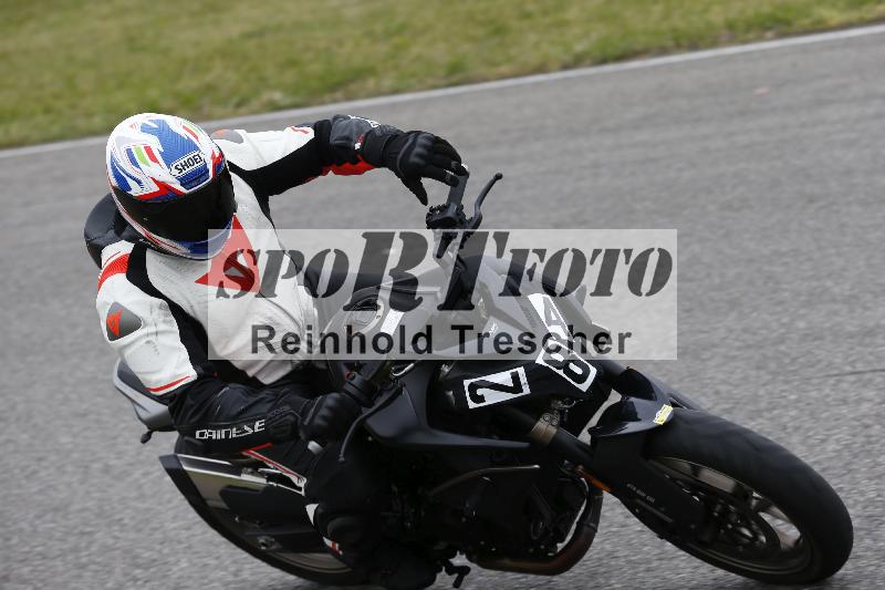 /Archiv-2024/13 22.04.2024 Plüss Moto Sport ADR/Einsteiger/284